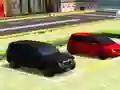 Gra Sports Car Parker Driver w Internecie