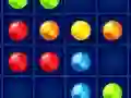 Gra Treasure Rush w Internecie