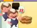 Gra Conveyor Deli w Internecie