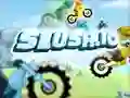 Gra Slush.io w Internecie