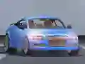 Gra Extreme Drift Car Driving w Internecie