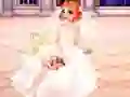 Gra Princess Wedding Drama w Internecie