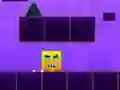Gra Square Dash w Internecie