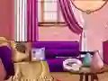 Gra Just Married! Home Deco w Internecie