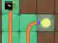 Gra Connector w Internecie