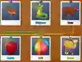 Gra Kindergarten Connect w Internecie