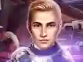 Gra Secret Galaxy w Internecie