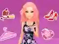 Gra Ellie Get Ready With Me 2 w Internecie
