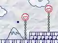 Gra Red Boom w Internecie