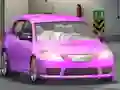 Gra Drift Car Hills Driving w Internecie