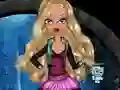 Gra Monster High Doll w Internecie