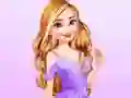Gra Elizas Heavenly Wedding w Internecie