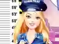 Gra Ellie Fashion Police w Internecie