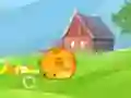 Gra Mango Piggy Piggy Farm w Internecie