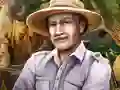 Gra Land of History w Internecie