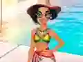 Gra From Princess To Influencer w Internecie