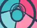 Gra Light balls w Internecie