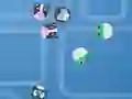 Gra Crush Animal w Internecie