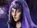 Gra Lost Wanderer w Internecie