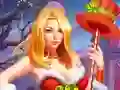 Gra Circus Shooter w Internecie