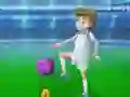 Gra Ball Shooter w Internecie