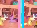 Gra Pony D Finder 2 w Internecie