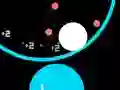 Gra Loop Mania w Internecie