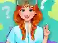 Gra Annie's Boyfriend Spell Factory w Internecie