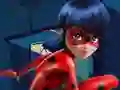 Gra Ladybug Jigsaw w Internecie
