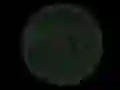Gra Stickshot 2 w Internecie