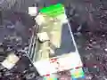 Gra Offroad Truck In The Rain w Internecie