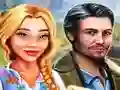 Gra Map of Gold w Internecie