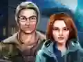 Gra Nightmare Tales w Internecie
