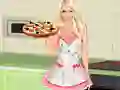 Gra Pink Chef w Internecie