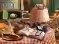Gra Bake and Decorate w Internecie