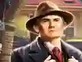Gra Forgotten Crime w Internecie