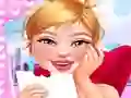 Gra My Secret Valentine w Internecie