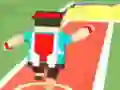 Gra Jetpack Jump w Internecie