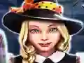 Gra Witch Songs w Internecie