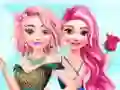 Gra Royal Honeymoon Vacation w Internecie