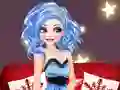 Gra Princesses December Dream w Internecie