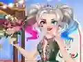 Gra Villain Quinn Wants To Become A Princess w Internecie