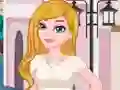 Gra My Fashion Girls w Internecie
