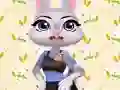 Gra Hoppy's Surprise w Internecie