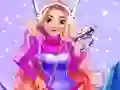 Gra Princesses Space Explorers w Internecie