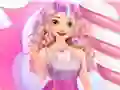 Gra Rosies Fashion Week w Internecie