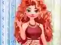 Gra Princesses Get Ready With Me w Internecie