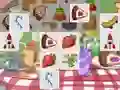 Gra Party Jong w Internecie