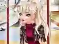 Gra  Eliza Mall Fashion w Internecie