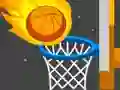 Gra Tap-Tap Shots 2 w Internecie